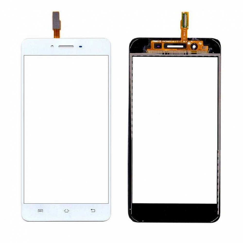 buy-now-vivo-y55s-white-touch-screen-digitizer